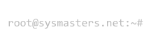 Sysmasters.net